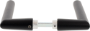 Afbeelding - https-www-ez-catalog-nl-Asset-2e7ecda5552844cc849a57a00127bfb1-ImageFullSize-1216665-5-jpg